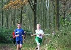 26-11-2006 Cross Standaardbuiten - 066